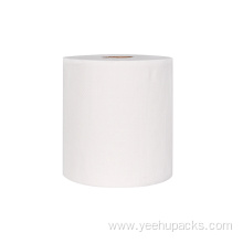 Soft And Smooth Toilet Tissue Paper